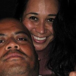 Meet your Posher, Cassandra